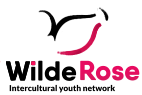 main-logo Wilde Rose